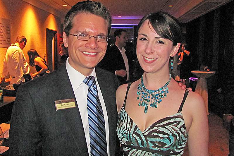 Zak-Vassar-and-Emilie-Richardson