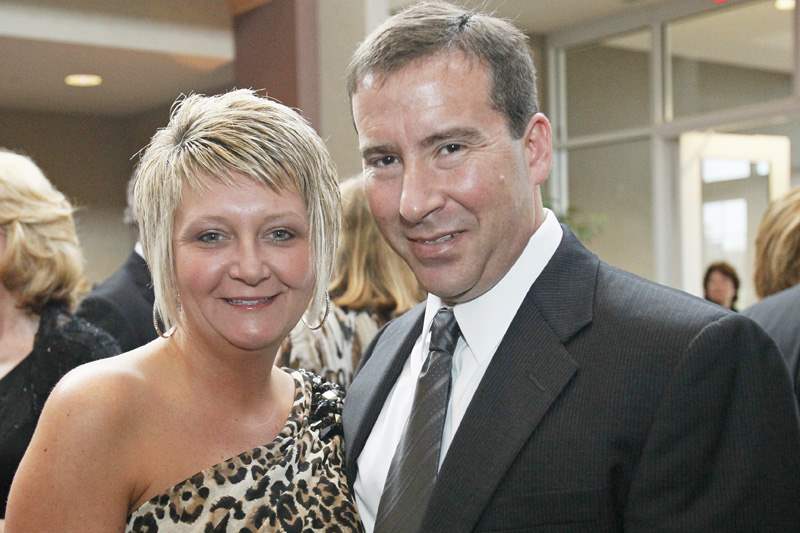 Shana-and-Kevin-Cook