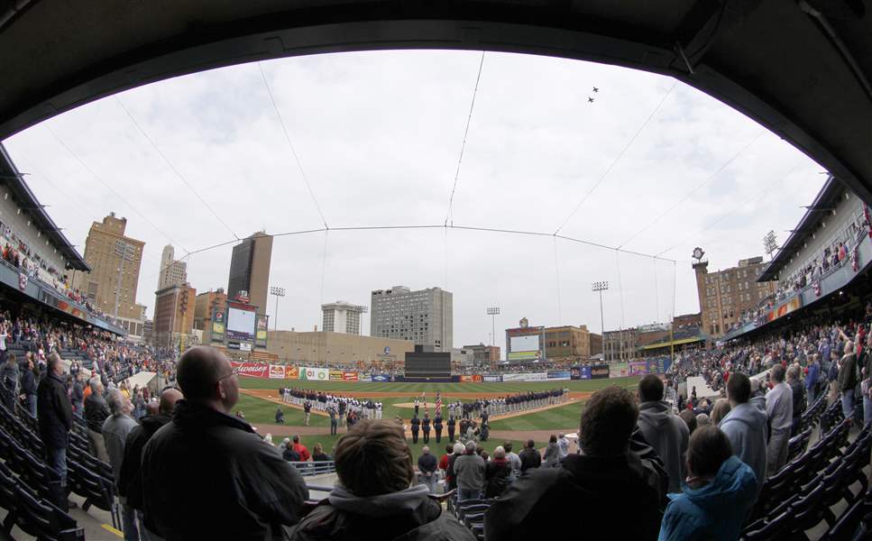 Jets-over-Fifth-Third-Field