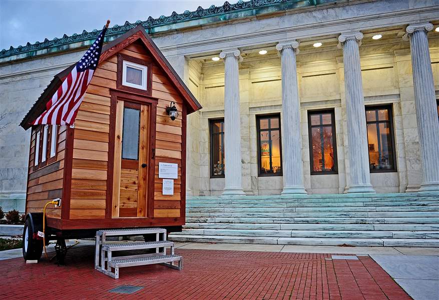 Tumbleweed-Tiny-House-auction