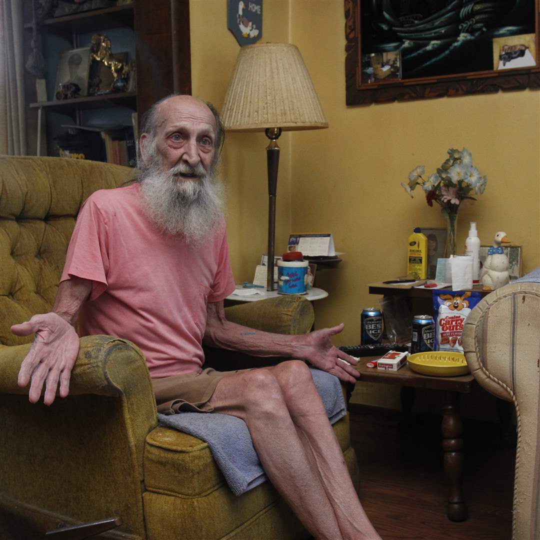 While-in-the-safety-of-his-Toledo-Ohio-home-Dallas-Watts