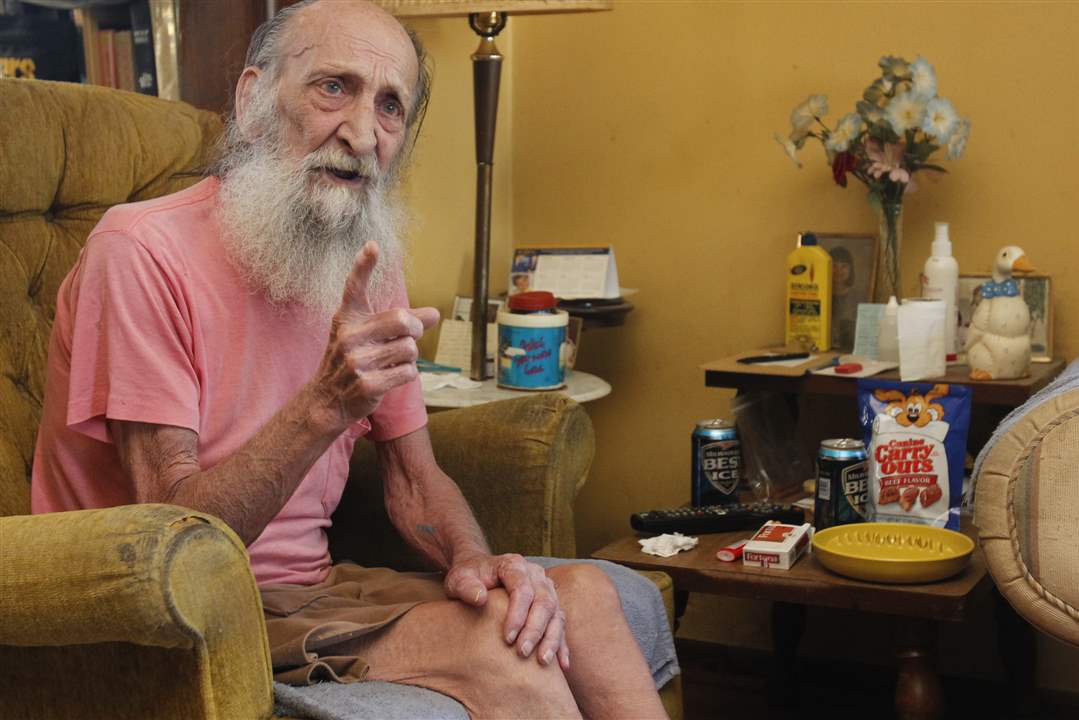 Dallas-Watts-78-talks-about-his-assault-that-occurred-Sunday