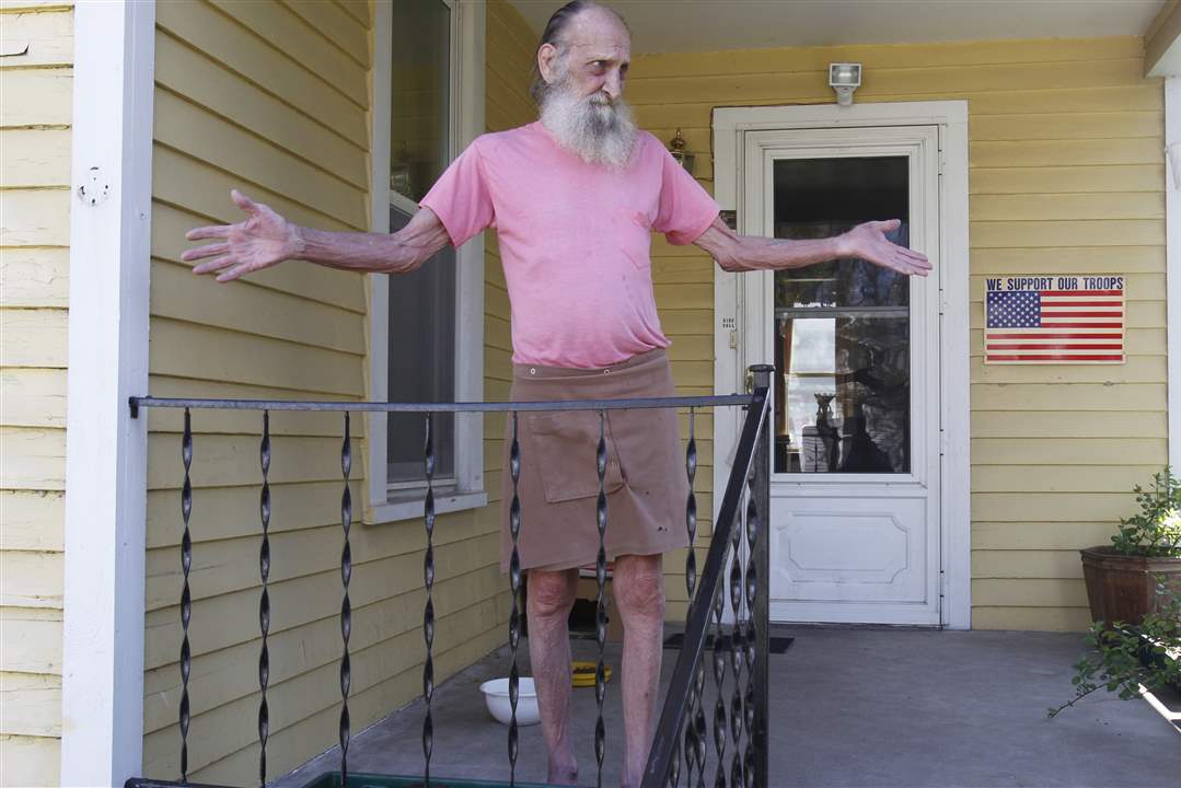 Dallas-Watts-78-talks-about-his-assault