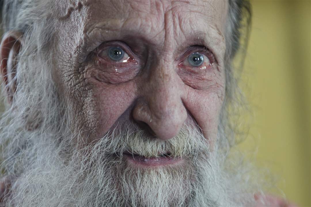 Dallas-Watts-78-tears-up-as-he-talks-about-his-assault-that-occurred-Sunday