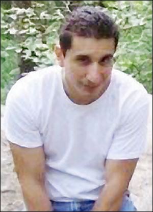 Matthew Dugan, 34, was described as a loving son and a rock in the family.