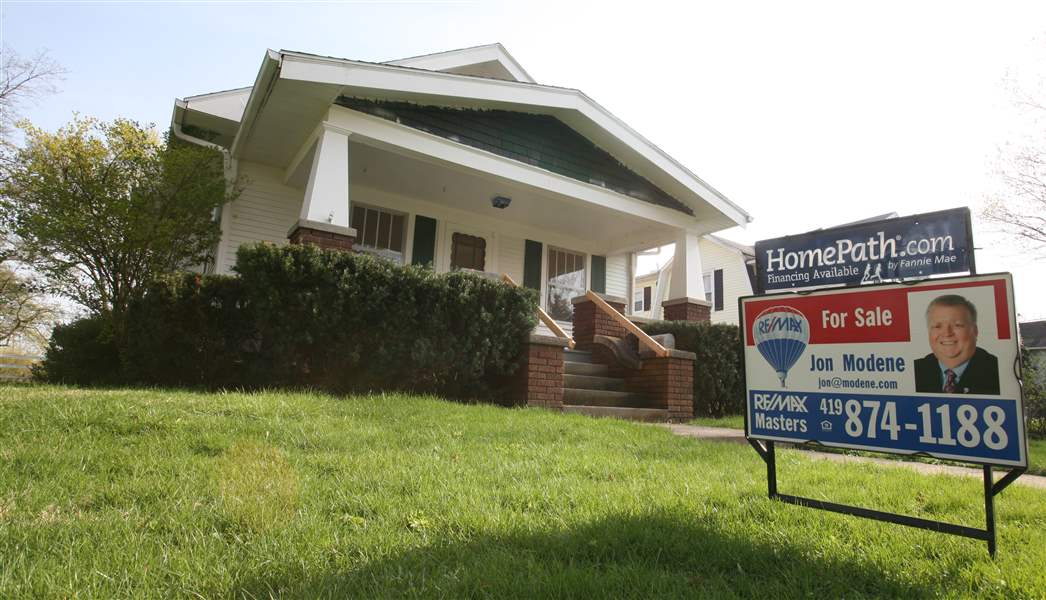 Jon-Modene-foreclosures
