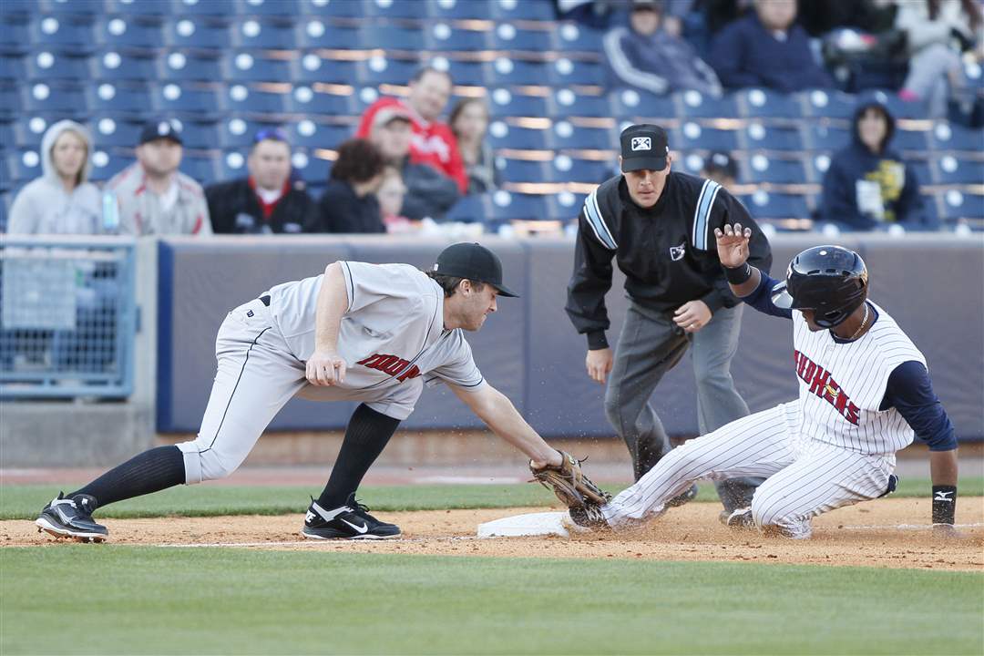 69bef6c9-967e-414c-b30e-bce8aea61222