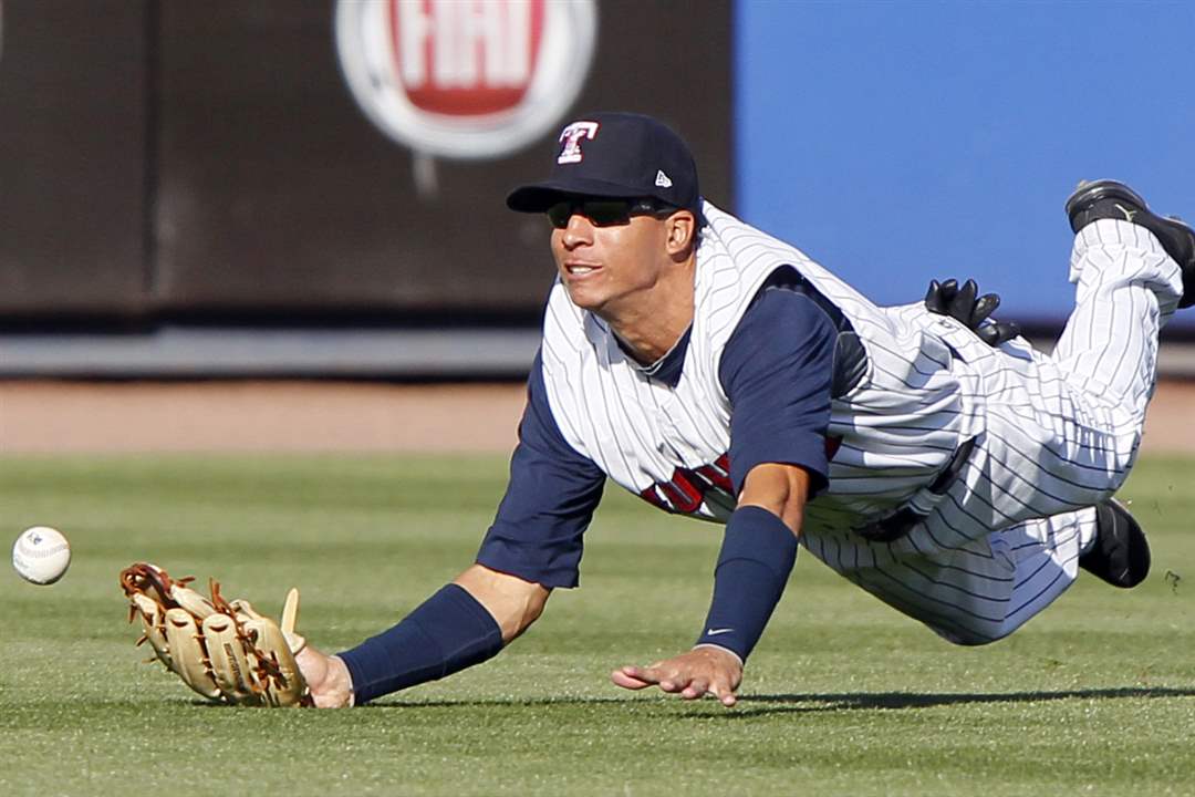 Quintin-Berry-misses-ball