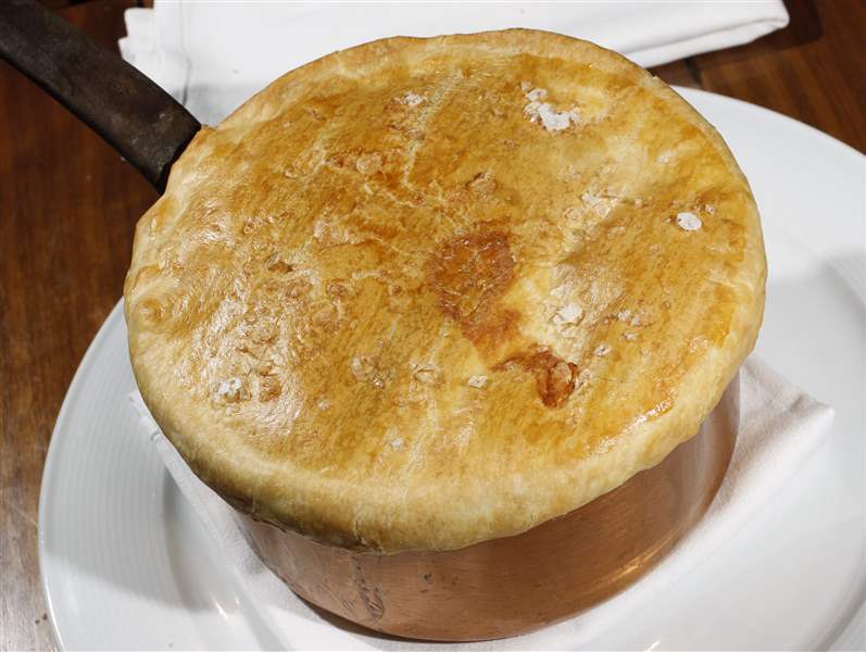 pot-pie-mina