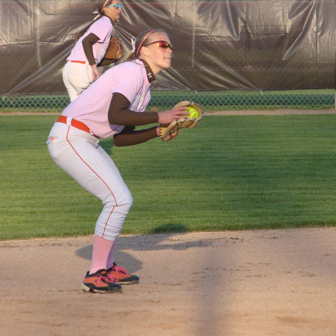 Julia-Mouch-Rachel-Loch-SV