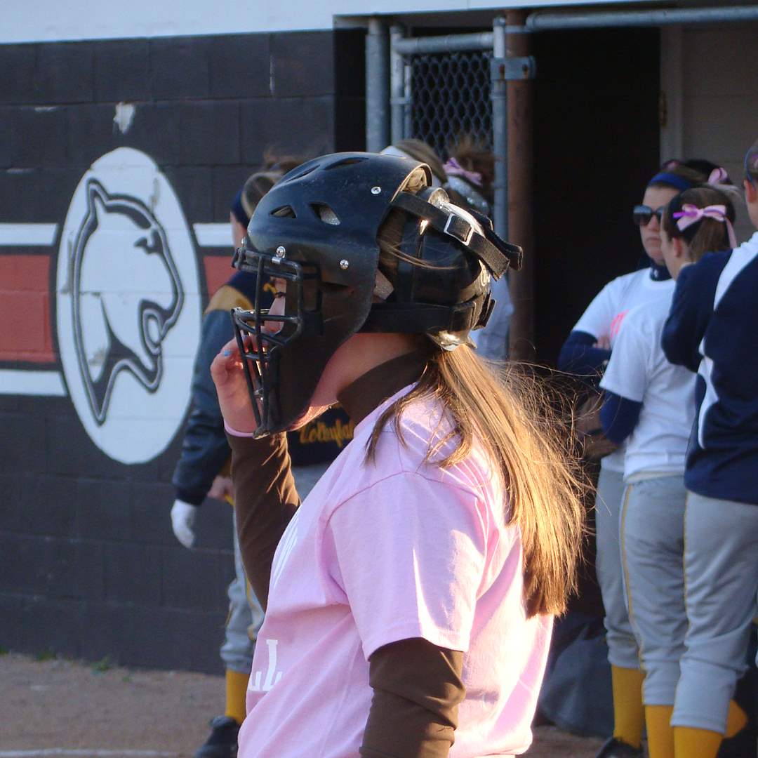 Jess-Knepper-SV-catcher