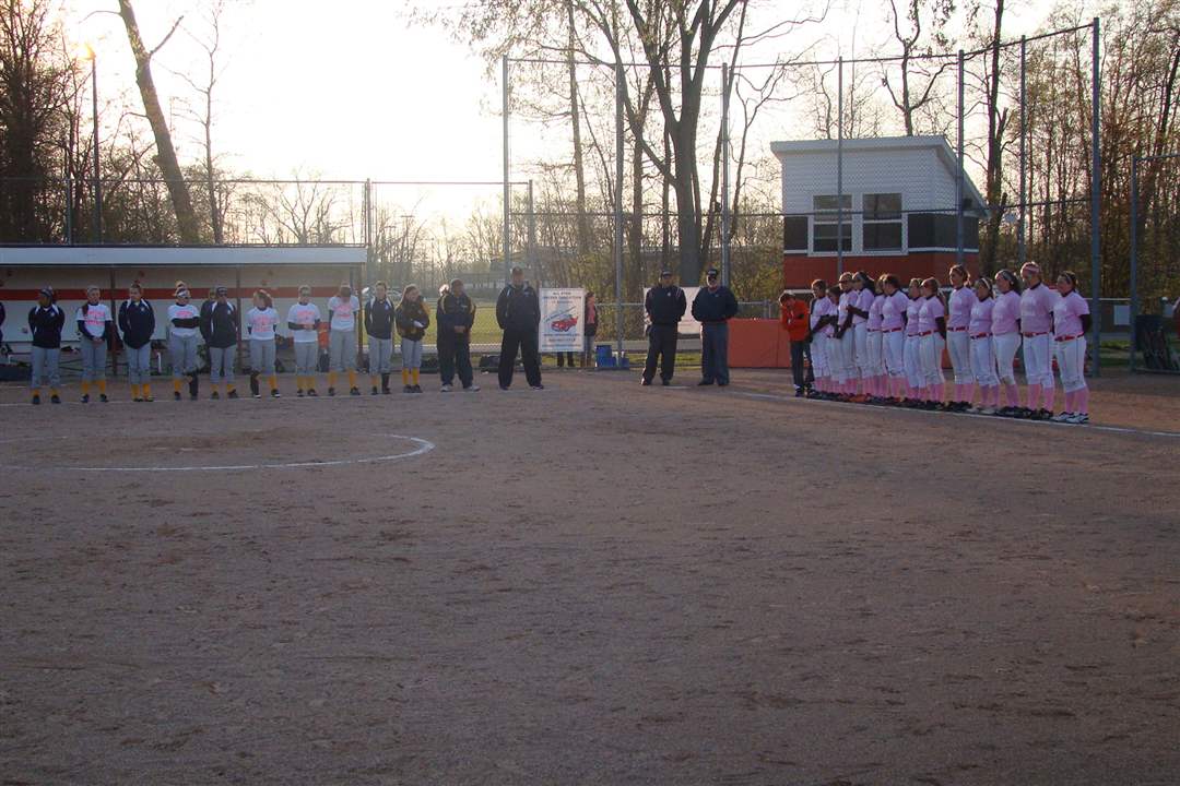 SV-Whitmer-pregame-anthem