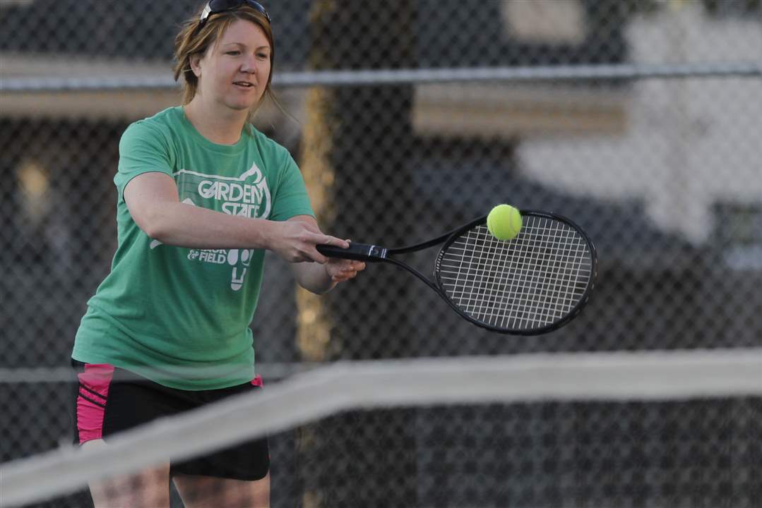 Perrysburg-resident-Kristin-Kear-1