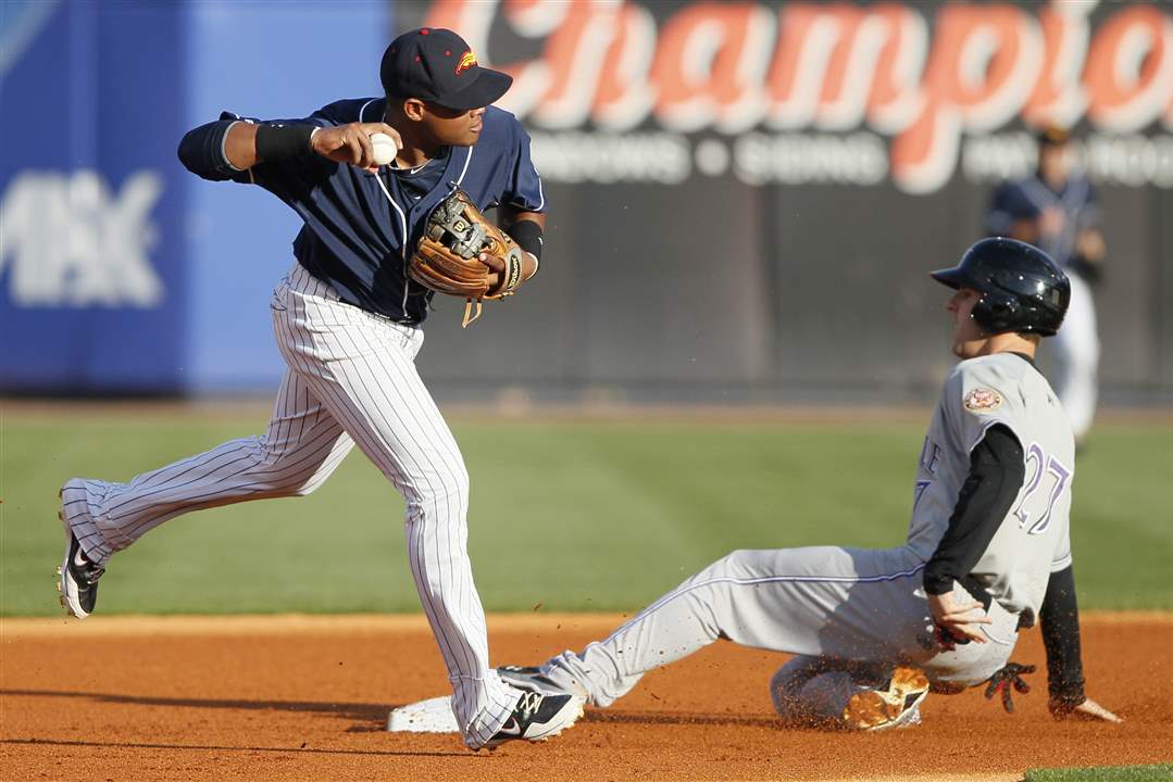 Toledo-s-Argenis-Diaz