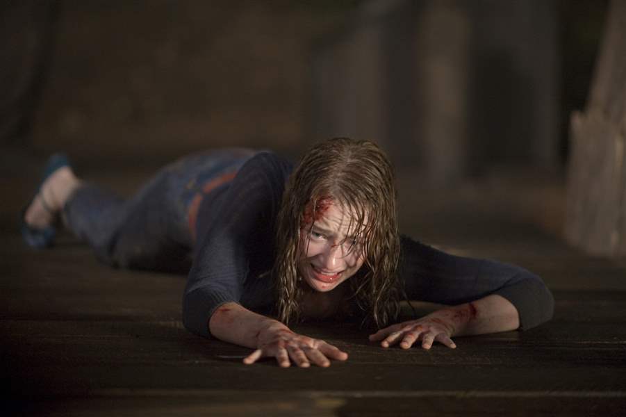Film-Review-The-Cabin-in-the-Woods