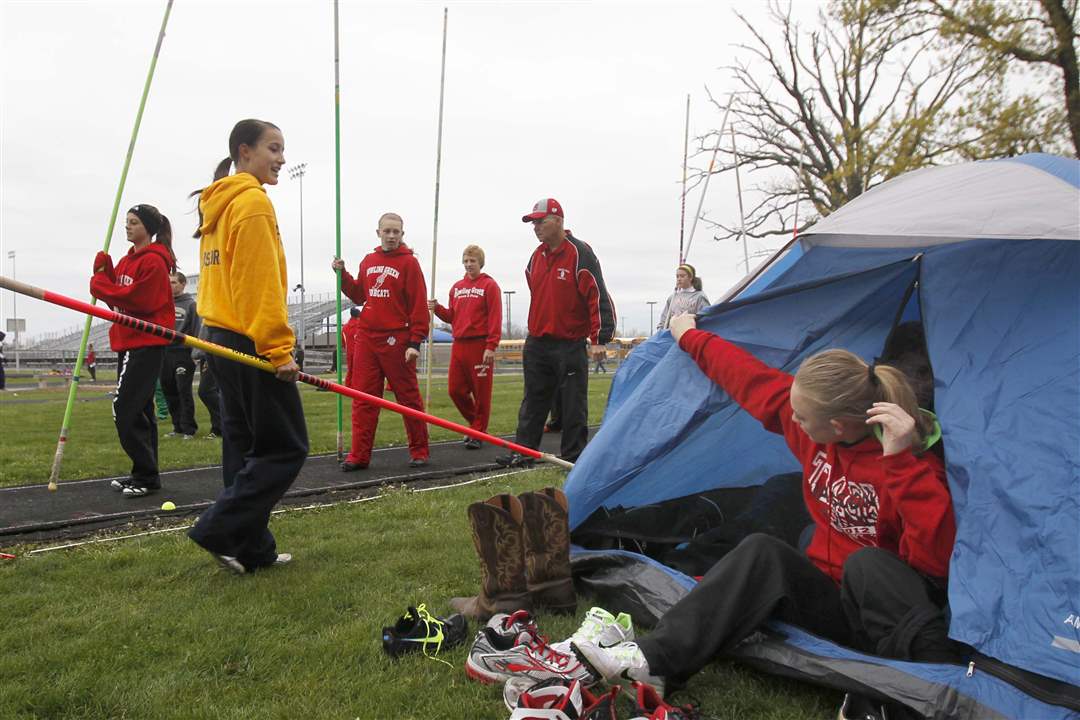 Pole-vaulter-Tori-Kreiner-of-Wauseon