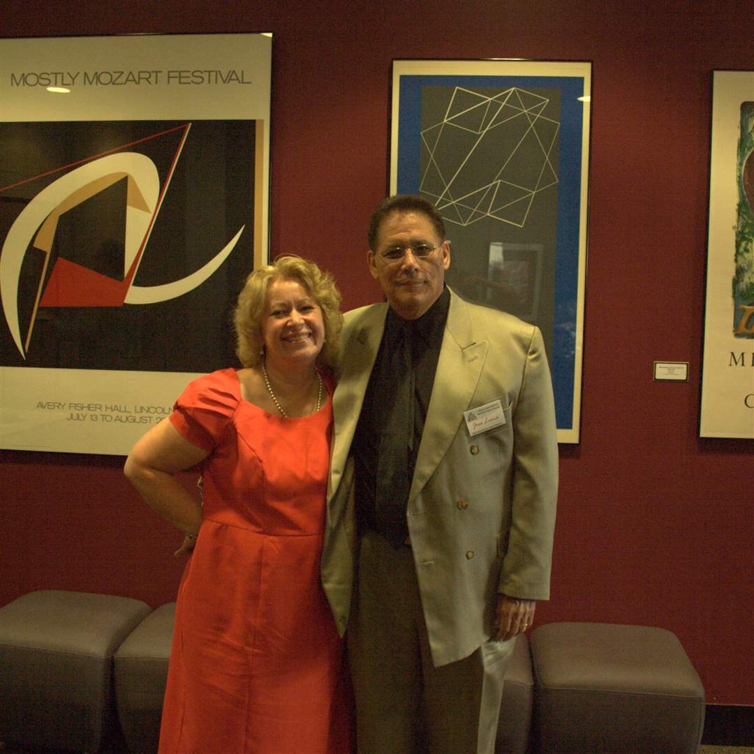 Jose-and-Maria-Luna-1