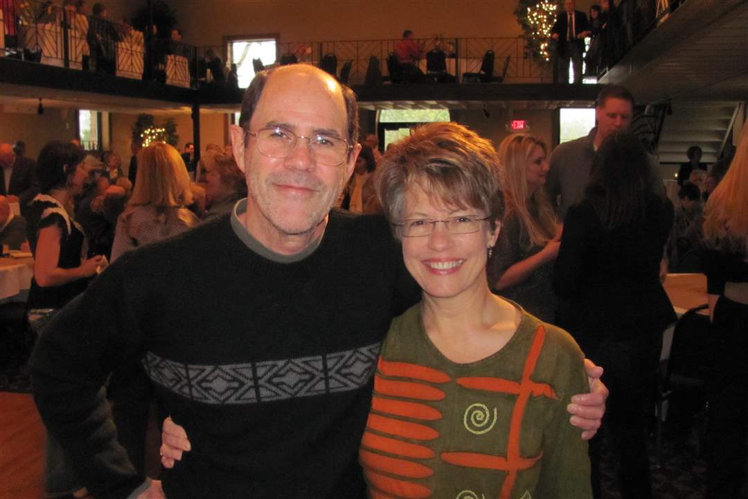 Bob-Beach-and-Pam-Howell-Beach