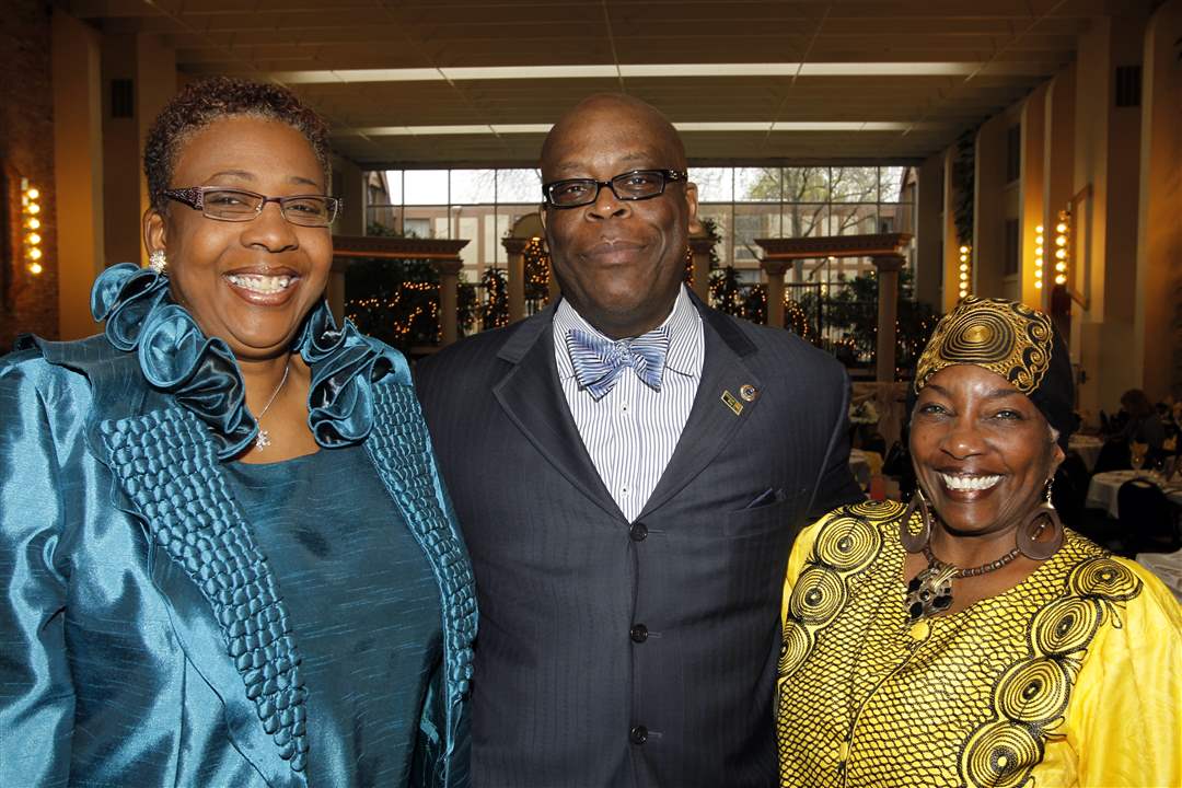 Cerssandra-McPherson-Micheal-Alexander-and-Cheryl-Tyler-Folsom-1