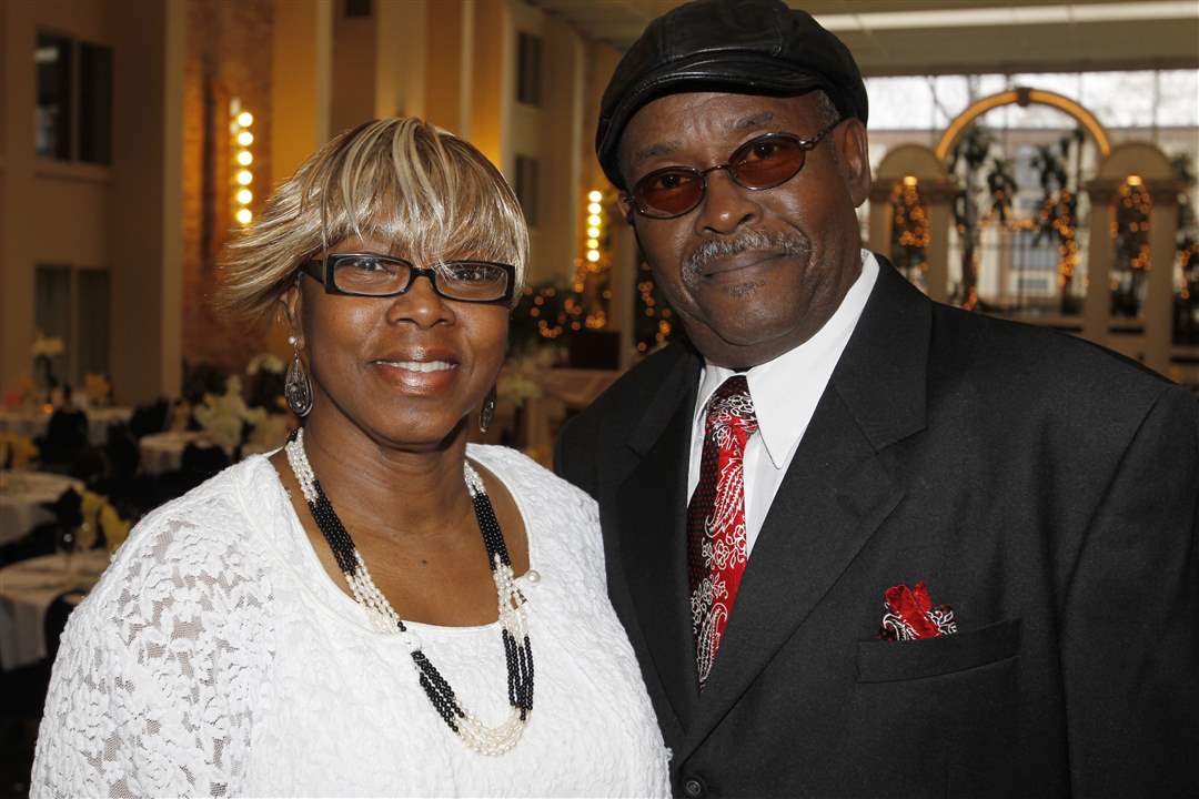 Lavonne-Davis-Temple-and-Jeffrey-Temple