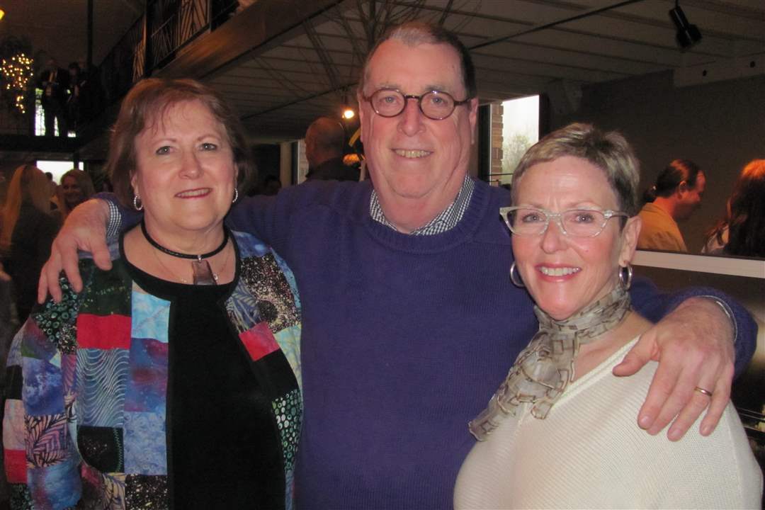 Louise-Jackson-Don-Leary-and-Becky-Fuhrman-1