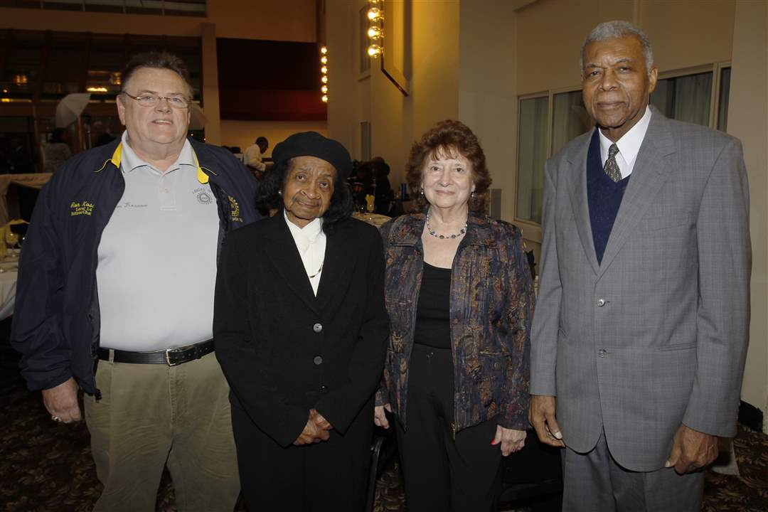 Ron-Kossow-Julia-Green-Alice-Artrip-and-Otis-Green