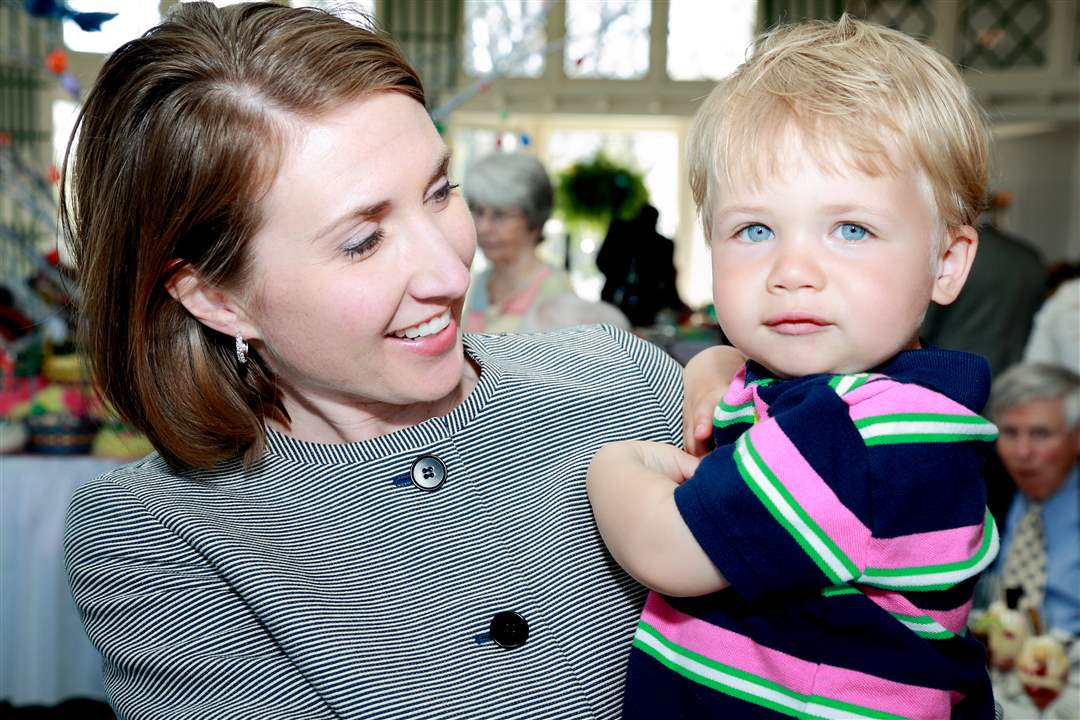 Sara-and-Logan-Alcroft