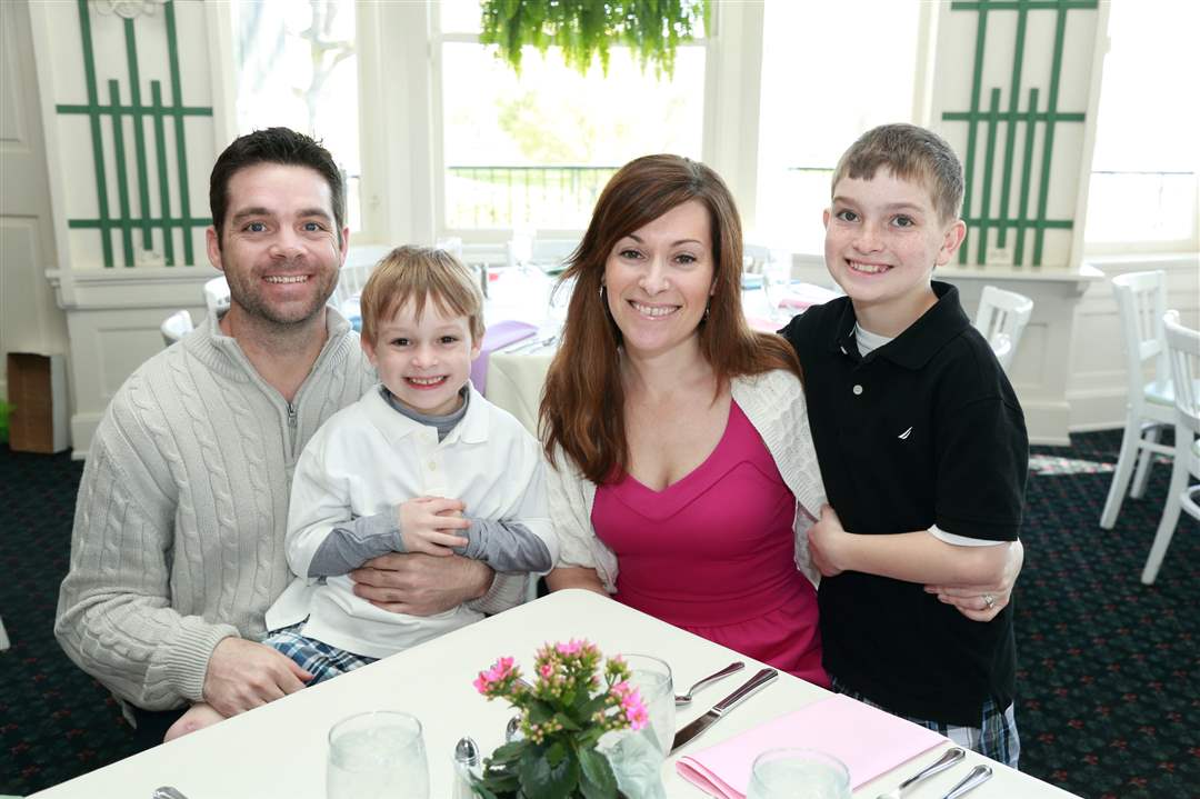 Todd-and-Laurie-Schwind