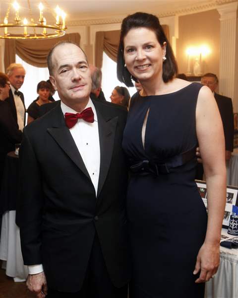Allan-and-Susan-Block-chairman-of-Block-Communications-Inc