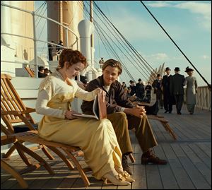 From the movie 