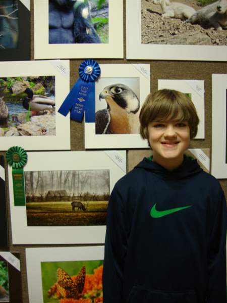 Photo-contest-submissions-shown-at-Secor-Metropark