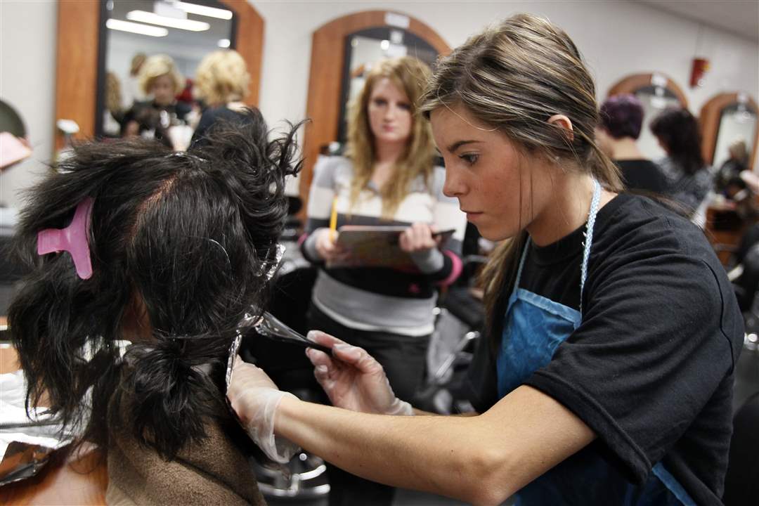 aughenbaugh-practices-cosmetology