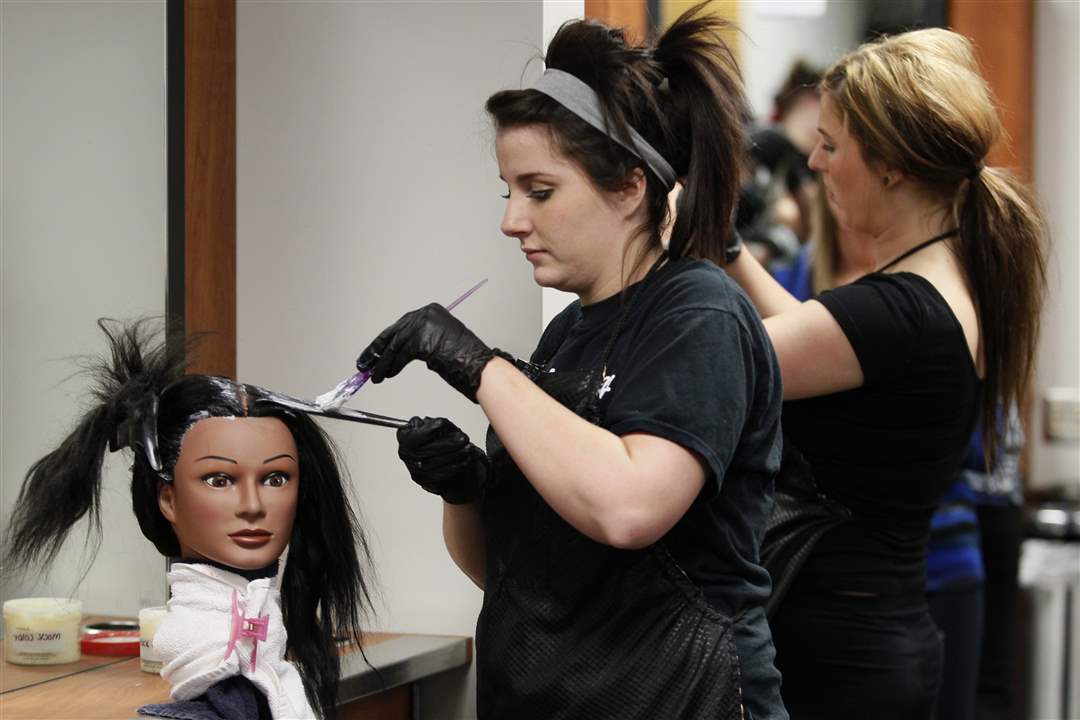 meeham-practices-cosmetology