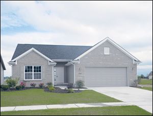 Looking for a waterfront property with three bedrooms, two bathrooms and a prime neighborhood? Looking for more? McCarthy Builders provides its clients with access to excellence every step of the way. From the ground up, these homes are built with the owner in mind. Check out the featured home at 4207 Lake Pine Drive to see what it means to be considered the excellence standard. 