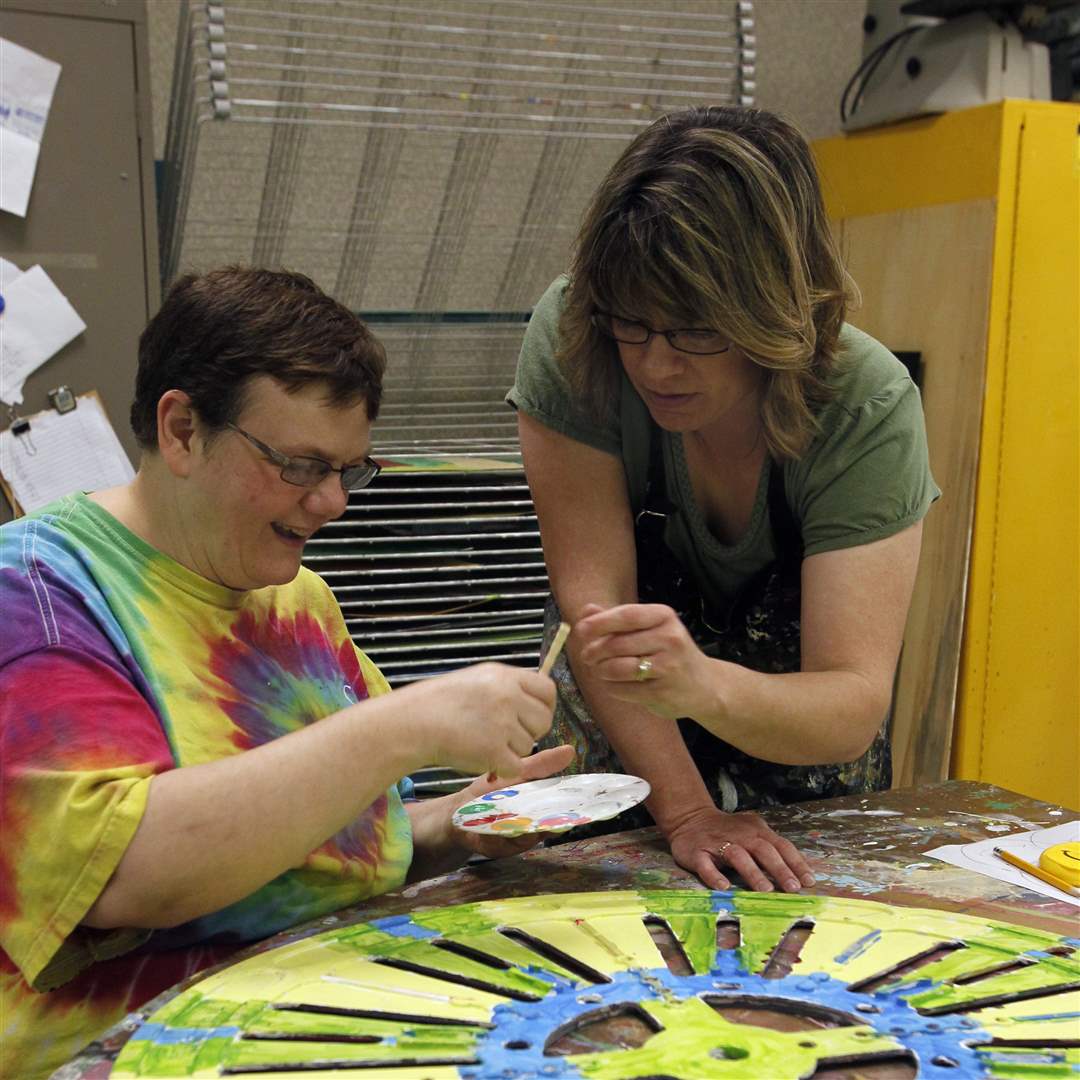 Kan-Du-Janice-Cashel-Cassandra-Clark