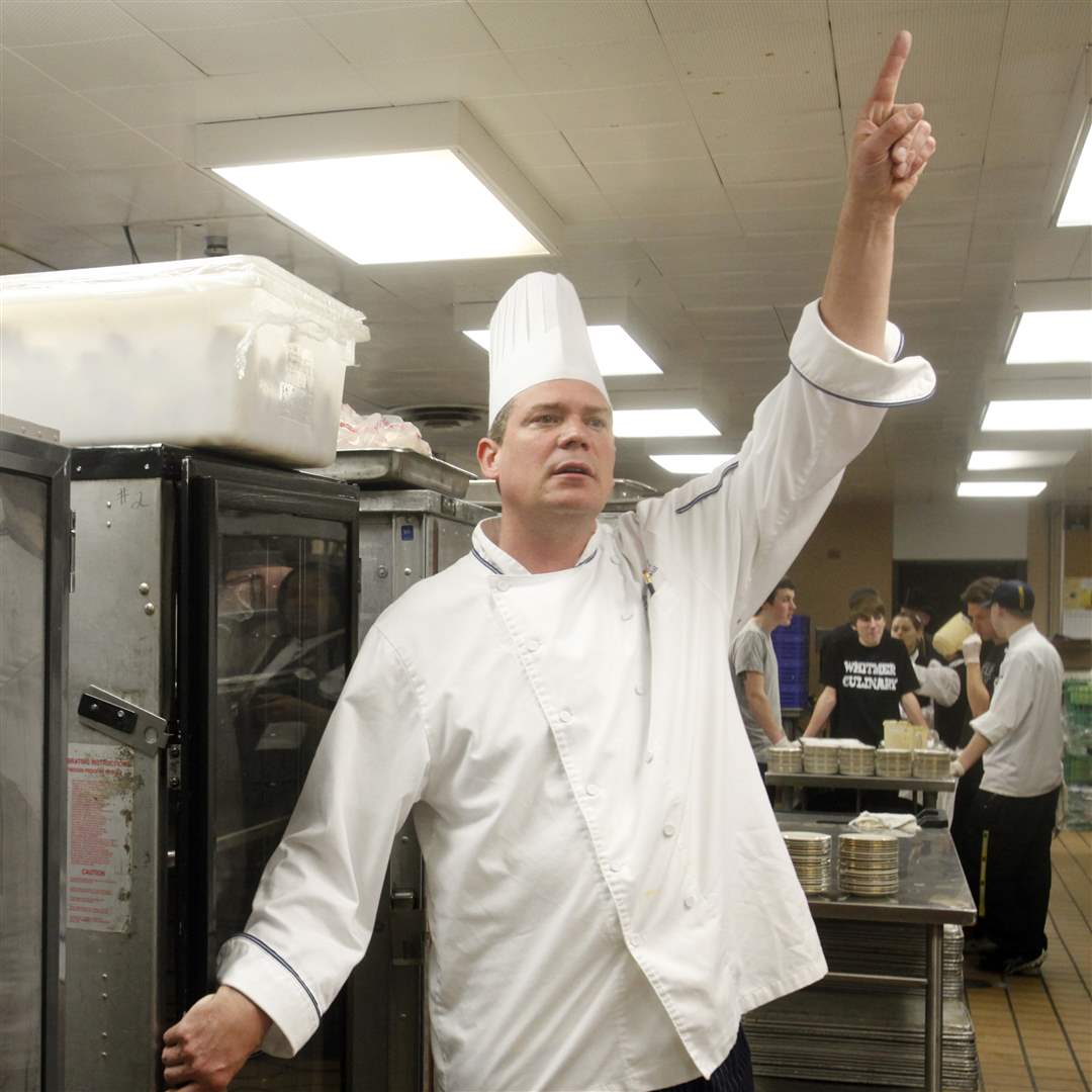 Titanic-Maritime-Foundation-Mike-Rosendaul