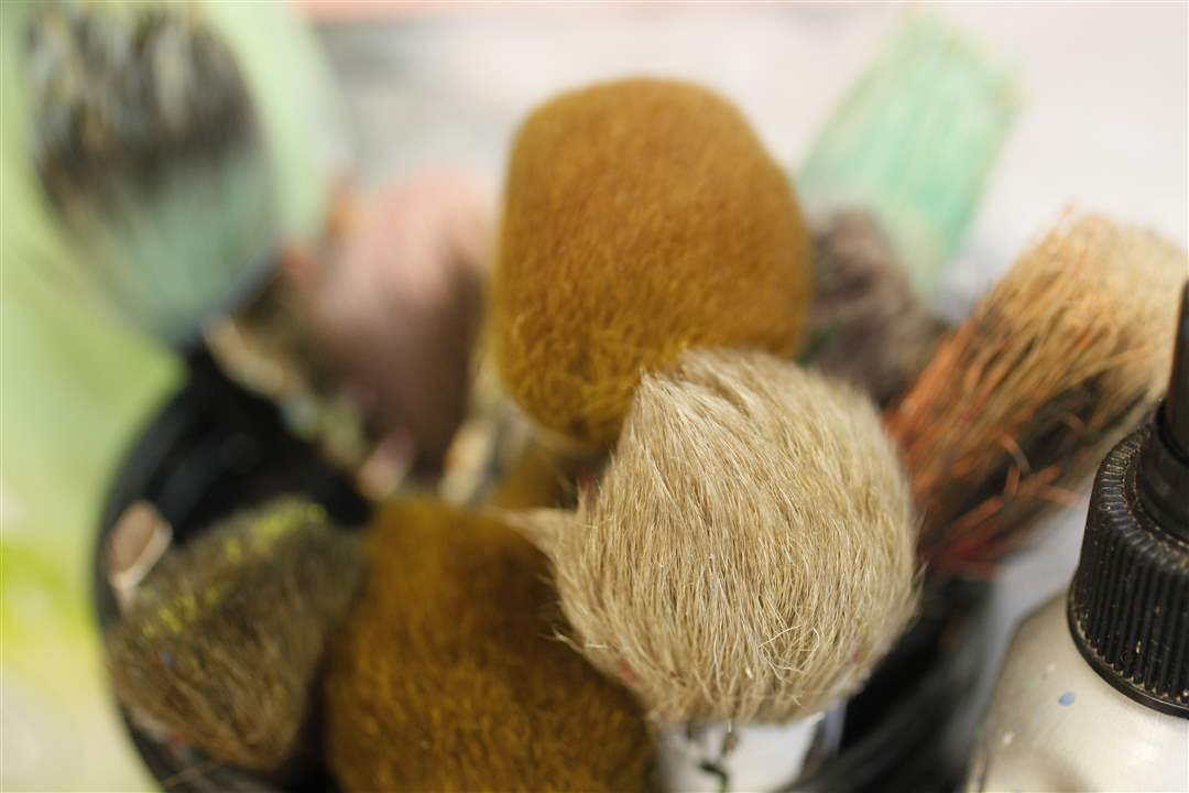 Kan-Du-makeup-brushes