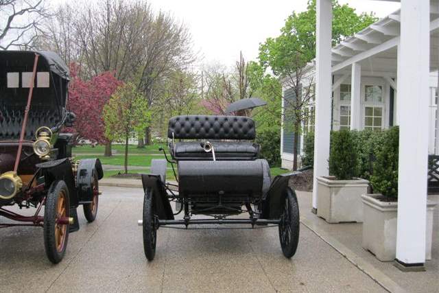 Plassman-1904-Curve-Dash-Olds