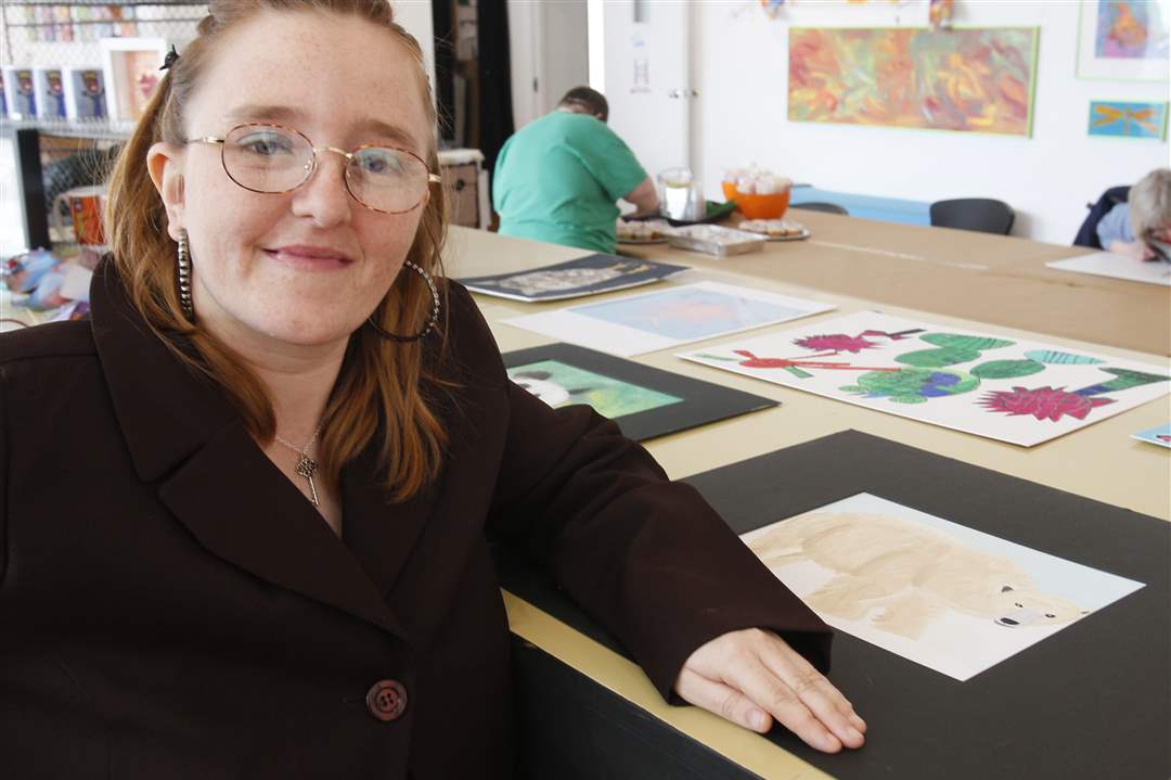 Shared-Lives-Anna-Barlett