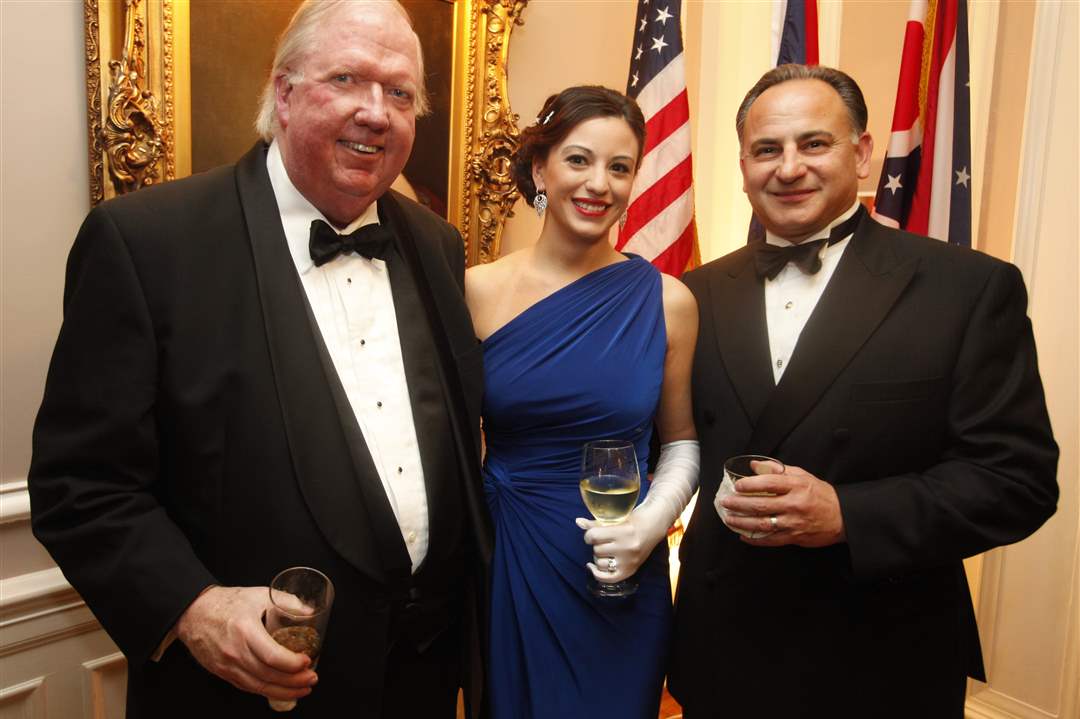 Titanic-Maritime-Foundation-John-Stockwell-Juanita-Kopan-Greg-Kopan