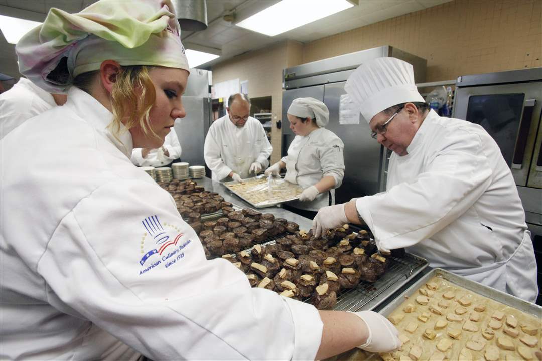 Titanic-Maritime-Foundation-Summer-Johnson-Ed-Gozdowski