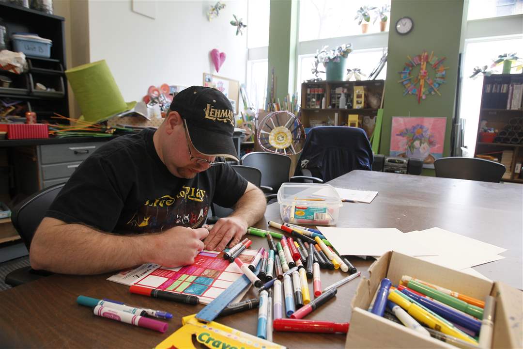 Shared-Lives-James-Dungan