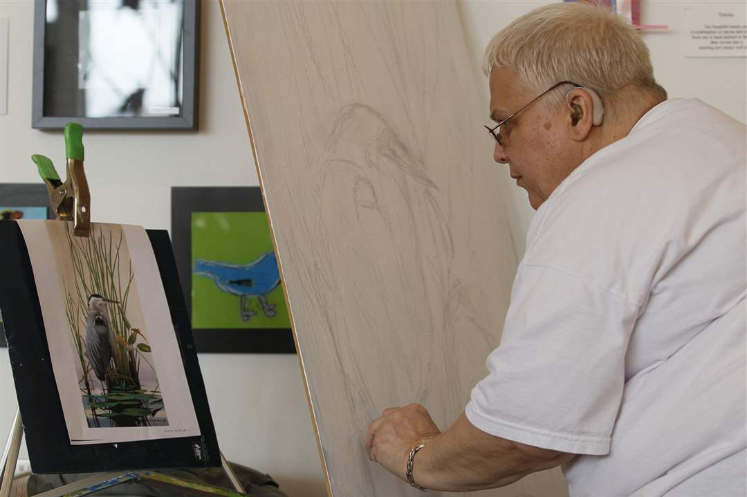 Shared-Lives-Marjorie-Ripple