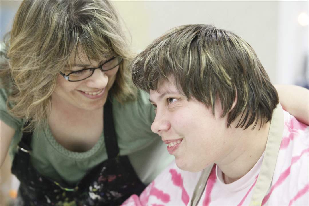 Kan-Du-Janice-Cashel-Molly-Constine