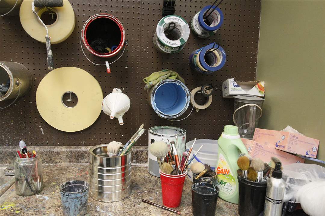 Kan-Du-g2-revolution