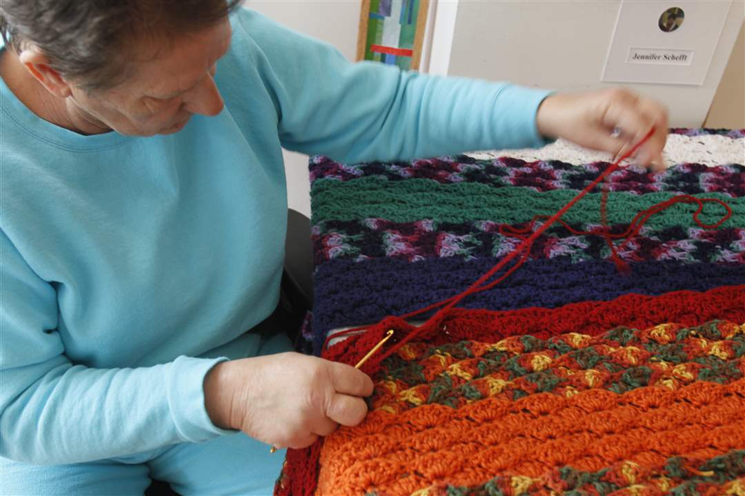 Shared-Lives-Martha-Majewski