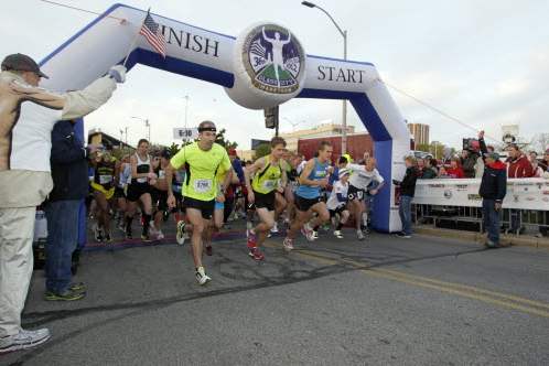 GCM-full-and-half-runners