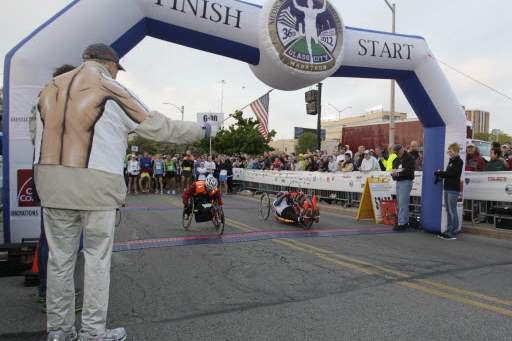 GCM-wheels-start