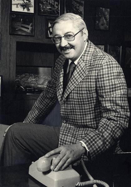 Cauffield-1975
