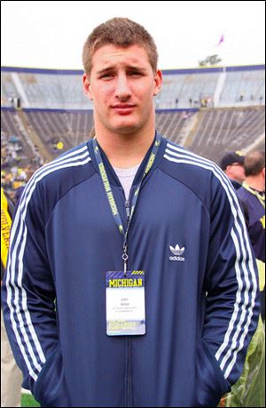 Joey Bosa